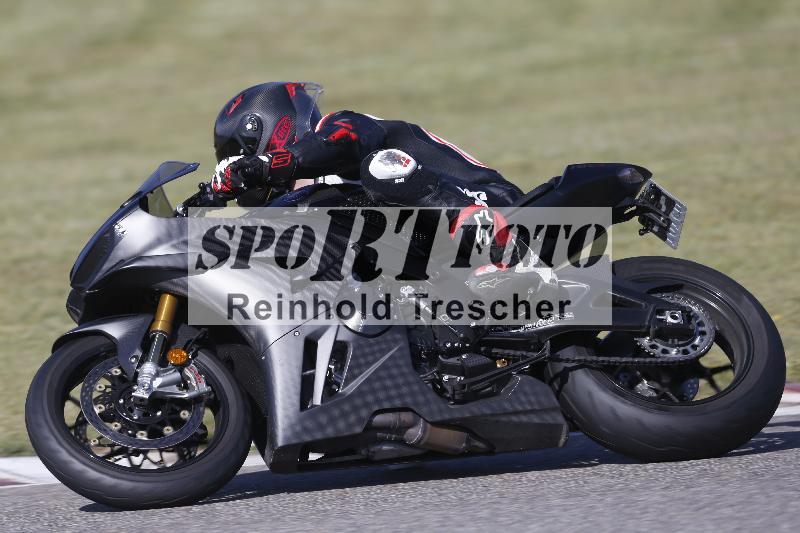 /07 09.04.2026 Cornu Master School ADR/Gruppe blau/83